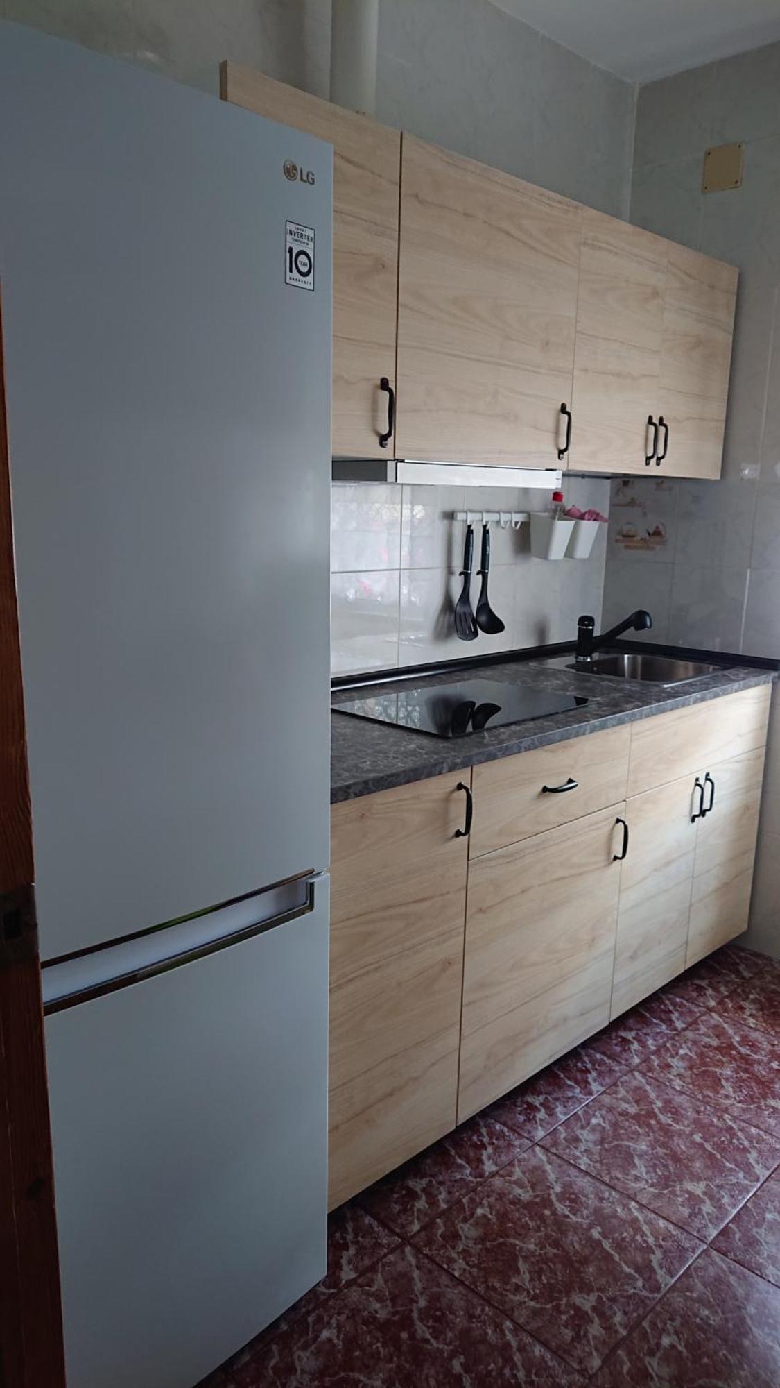 Willa La Casa De Vicente Y Soledad Ruidera Pokój zdjęcie